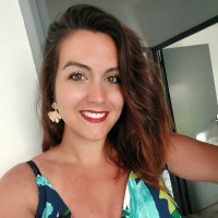 Alison BARBIN