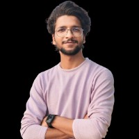 Abhishek Giri