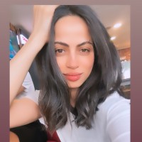 Nour Elorashy
