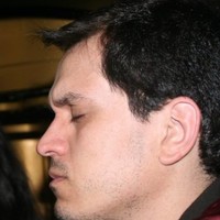 Glauco Garcia