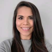Stephanie B Fawbush Grimes, RD
