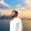 Asad Shaikh