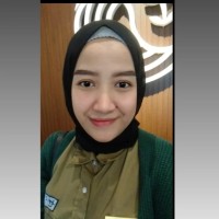 Susi Supartini