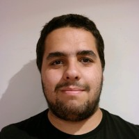 Alex González Unzué
