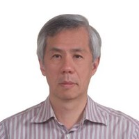 Thomas Cheng