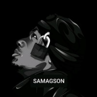 Sanso Musa