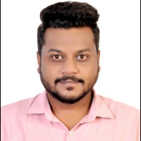 Akshay Chaudhari