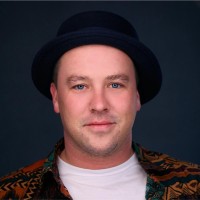 Rob De Clercq