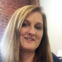 Tanya J.