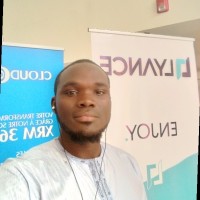 Sali Aboubakar Siddiki