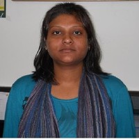 Surabhi Gupta