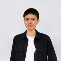 Li-Min Wang