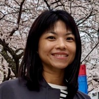 Zhengyi Tan