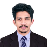 Nabeel Tk