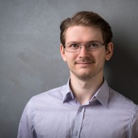 Christian Werner