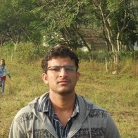 Veeresh K