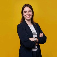 Roos Hijdra