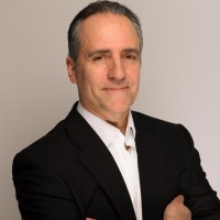 Marius Sutter