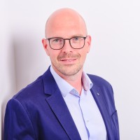 Andre Schwarz