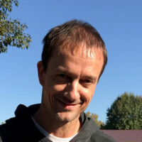 Billy Jenkins