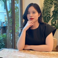 Anh Phùng