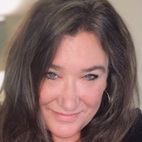 Amy Hansen