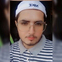 Kamraann Aslam