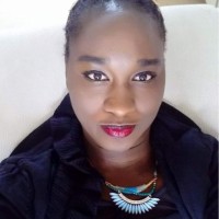 Oumy Seck