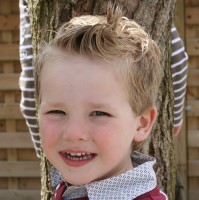 arthur debruyne