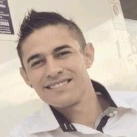 Bruno Vitorino