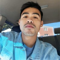 Daniel Araneta