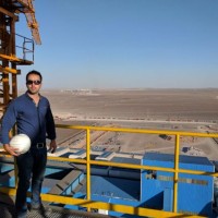 Amin Khorrami