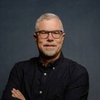 Marvin Wojda