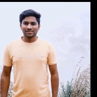 Akilmurugan Ganeshkumar
