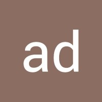 Ad Papa