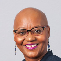 Cheryl Bryan