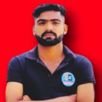 Deepak Sharma