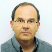 Abel Carvalho