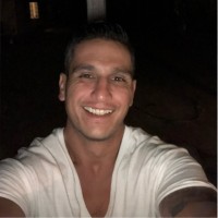 Michael George