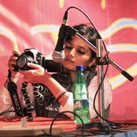 Smriti Chanchani