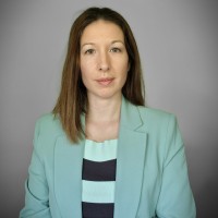 Danijela Virijevic