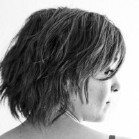 Lidia Muñoz Martin