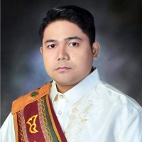 Aaron Quirona Orijuela, Dipir, Cie, Clssgb