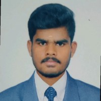 Hari V