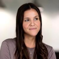 Cathrine Brandt