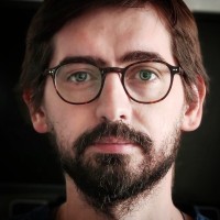 Антон Бухтияров