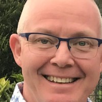 John Percival