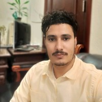 Hassan Nasr