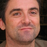 Jerome Ricateau