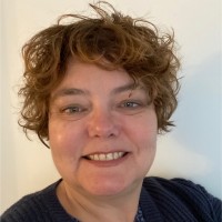 Sandrine Cremet-Armengau